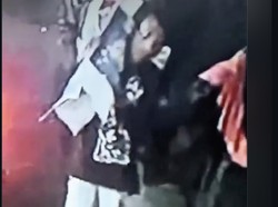 Viral Pria Diduga Gendong Mayat di Tambora Jakbar, Polisi Selidiki