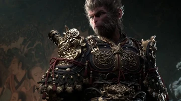 PlayStation Diskon Game PS4 dan PS5 Hingga 90%, Cek Nih Rekomendasinya