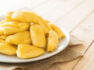 16 Buah yang Tinggi Protein, Sehat dan Aman Dikonsumsi Setiap Hari