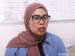 BPJS PBI Tak Aktif, Anak-anak Kanker Terancam Berhenti Berobat