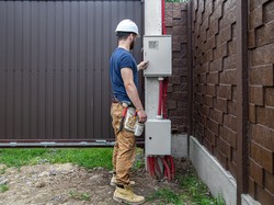 Jangan Dianggap Sepele! Ini 5 Bahaya Rumah Tanpa Grounding Listrik