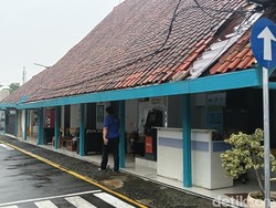 Cikal Bakal Aliran Listrik di Indramayu Asalnya dari Sini