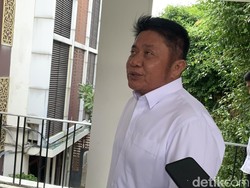 Pemprov Sumsel Percepat Solusi Jalan Khusus Batu Bara