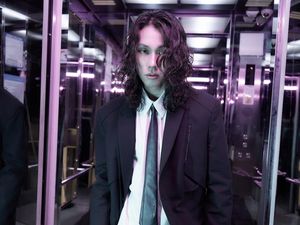 Ilhoon Masuk Babak Baru, Musik Lebih Jujur dan Bebas