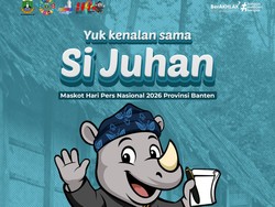 Tanggal 9 Februari 2026 Memperingati Hari Apa? Rayakan Hari Pers Nasional!