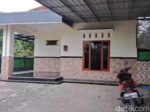 Cerita Korban Penyekapan Rampok di Banyumas: Diikat-Diancam Ditembak