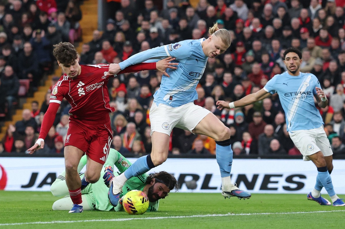 Foto: REUTERS/Phil Noble