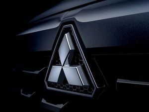 Mobil Hybrid Mitsubishi Bakal Meluncur di RI Semester II 2026