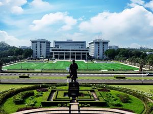 Mutasi TNI: Mayjen Benyamin Jampidmil, Kolonel Devy Kristiono Pecah Bintang