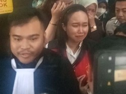 Tok! Melani Mecimapro Dinyatakan Bebas dari Kasus Penipuan Rp 10 Miliar