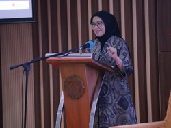 MenPAN-RB: Reformasi Birokrasi Harus Hasilkan Birokrasi yang Responsif