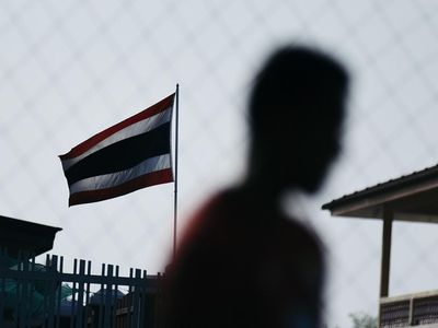 Momen Latihan Persib Jelang Lawan Ratchaburi FC di Tailan