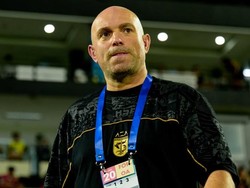 Analisis Tavares Soal Kemenangan Tandang Persebaya atas Bali United