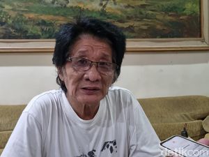 Pengamat Sebut Zulhas Diduga Terlibat Penjarahan Satwa di KBS