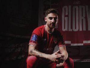 Dejan Tumbas Eks Persebaya Merapat ke Persis Solo