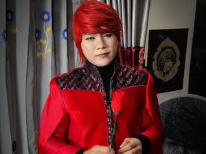 Fakta Lain Menyoal Poligami Pesulap Merah