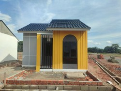 Tutorial Mencari Rumah Lewat Laman SiKumbang