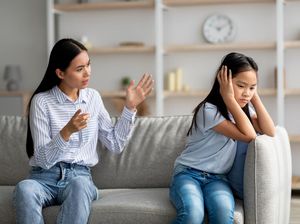 Mengapa Kita Lebih Mudah Marah saat Puasa? Ini Alasan Ilmiahnya