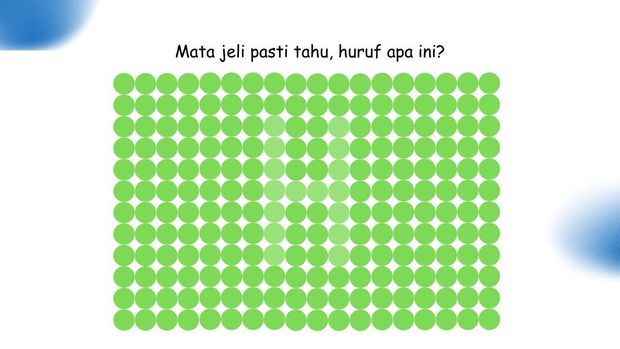 Asah otak
