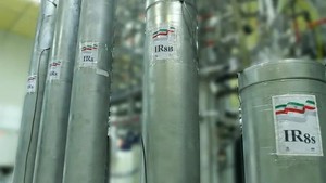 PBB Pastikan Inspeksi Situs Nuklir Iran Akan Dilakukan