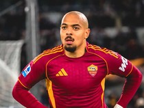 Donyell Malen Ikuti Jejak Batistuta-El Shaarawy