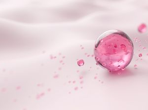 Jangan Salah Kaprah, Ini Mitos Seputar Kolagen yang Perlu Diketahui