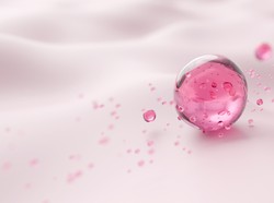 Jangan Salah Kaprah, Ini Mitos Seputar Kolagen yang Perlu Diketahui