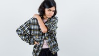 Gen Z Rentan Kekurangan Cairan dan Osteoporosis Dini