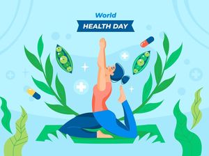 Pentingnya Vitamin C dan Kolagen untuk Dukung Kesehatan Harian