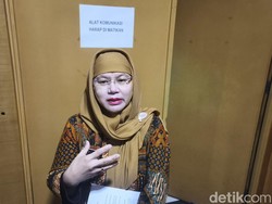 1,9 Juta Warga Jabar yang BPJS PBI Nonaktif Bisa Ajukan Reaktivasi!