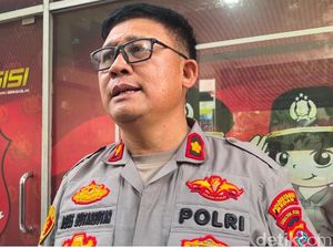 Kronologi ART Buang Bayi Hasil Hubungan Gelap di Belakang Rumah Majikan Medan