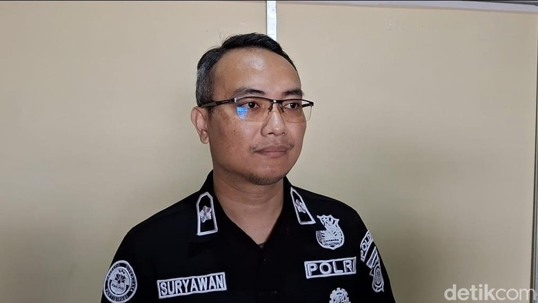 Polda Sumsel Amankan 12 Orang Terkait Pembakaran Lahan