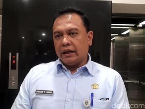 Pemprov Sumut Bakal Suratin PPATK terkait Data ASN Judol 2025