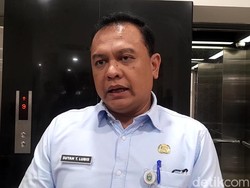 Pemprov Sumut Bakal Suratin PPATK terkait Data ASN Judol 2025
