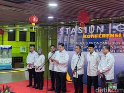 Tiket Kereta hingga Pesawat buat Mudik Lebaran Diskon Gede, Ini Jadwalnya!