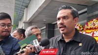 Perusahaan Kargo Terseret Suap Impor Barang KW, Menteri UMKM Bongkar Fakta Ini