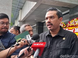 Perusahaan Kargo Terseret Suap Impor Barang KW, Menteri UMKM Bongkar Fakta Ini