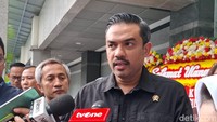 Menteri UMKM Tuding Perusahaan Kargo Jadi Biang Kerok Banjir Produk China