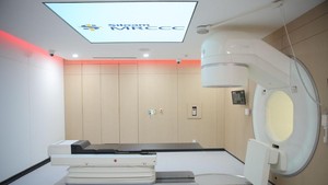 MRCCC Siloam Operasikan CT-LINAC Pertama di ASEAN, Apa Keunggulannya?