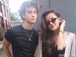 Tristan Molina Obat GERD Olla Ramlan