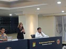 Kabelnya Dicuri Sindikat Maling di 46 Lokasi, Pihak SPBU Rugi Rp 1 M