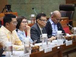 Catatan Prof Didik Rachbini untuk Kebijakan dan Praktik Kampus RI