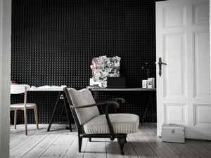 Cara Bikin Ruangan Kedap Suara biar Nggak Ribut Sama Tetangga