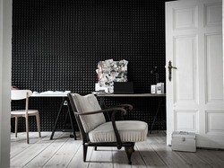 Cara Bikin Ruangan Kedap Suara biar Nggak Ribut Sama Tetangga