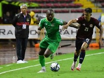 Profil Saint Kitts and Nevis, Calon Lawan Indonesia di FIFA Series