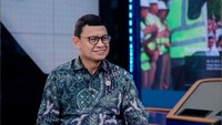 Kasus Keracunan MBG Masih Bermunculan, BPOM RI Angkat Bicara