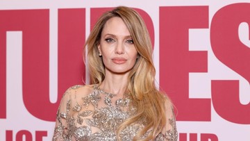 Rumahnya Terjual Rp 442 M, Angelina Jolie Jadi Hijrah dari LA?