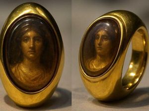 Artefak Kuno Terlalu Canggih untuk Zamannya, Dunia Terpana