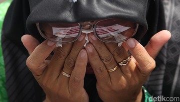 Mayoritas Guru Masih Non-ASN, Kemenag Usul 3 Skema Gaji Layak