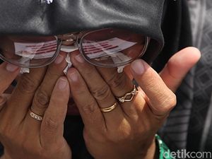 Mayoritas Guru Masih Non-ASN, Kemenag Usul 3 Skema Gaji Layak